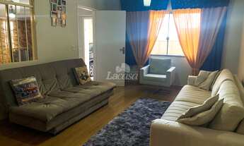 Imagem 7: OPORTUNIDADE! DE: R$ 590.000,00 - POR: R$ 530.000,00