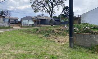 Imagem 7: ÓTIMO TERRENO A VENDA NA RUA EDUARDO CHAIA NO BAIRRO BATEL PRÓXIMO A LINHA DO TREM
