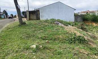 Imagem 5: ÓTIMO TERRENO A VENDA NA RUA EDUARDO CHAIA NO BAIRRO BATEL PRÓXIMO A LINHA DO TREM