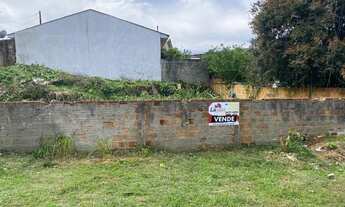 Imagem 6: ÓTIMO TERRENO A VENDA NA RUA EDUARDO CHAIA NO BAIRRO BATEL PRÓXIMO A LINHA DO TREM
