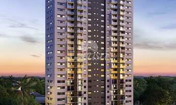 Imagem: NOVO EMPREENDIMENTO NO CIDADE DOS LAGOS!