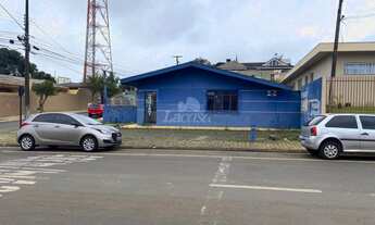 Imagem 2: ALUGA-SE SALA COMERCIAL NO CENTRO EM GUARAPUAVA - PR, PRÓXIMO AO HOTEL LIBRA!