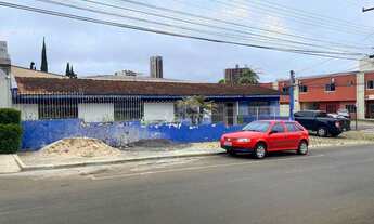 Imagem 7: ALUGA-SE SALA COMERCIAL NO CENTRO EM GUARAPUAVA - PR, PRÓXIMO AO HOTEL LIBRA!