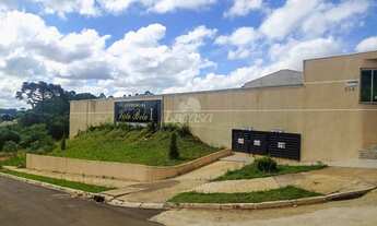 Imagem 5: TERRENO A VENDA EM GUARAPUAVA - PR NO CONDOMÍNIO VISTA BELA