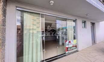 Imagem: Ótima sala comercial para locação no