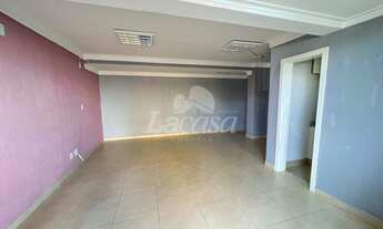 Imagem 4: Ótima sala comercial para locação no Centro!