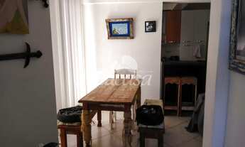 Imagem 6: Ótimo Apartamento no Trianon!