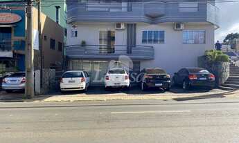 Imagem 2: Ótima sala comercial para locação no Centro!