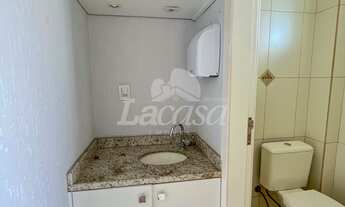 Imagem 5: Ótima sala comercial para locação no Centro!