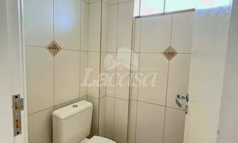 Imagem 6: Ótima sala comercial para locação no Centro!