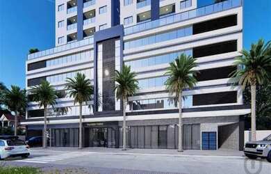 Imagem 2: APARTAMENTOS A VENDA EM BALNEÁRIO CAMBORIÚ
