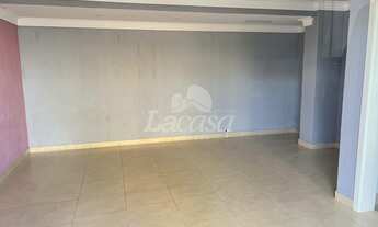Imagem 3: Ótima sala comercial para locação no Centro!