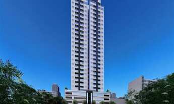 Imagem: APARTAMENTOS A VENDA EM BALNEÁRIO CAMBORIÚ