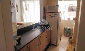 Imagem 4: Ótimo Apartamento no Trianon!