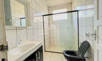 Imagem 7: VENDE-SE TERRENO COM CASA DE MADEIRA NO BAIRRO SANTA CRUZ EXCELENTE LOCALIZAÇÃO PERTO DE T