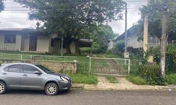 Imagem: VENDE-SE TERRENO PRÓXIMO AO QUARTEL