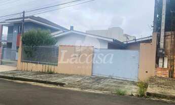 Imagem: VENDE-SE ÓTIMA CASA NO BAIRRO BATEL