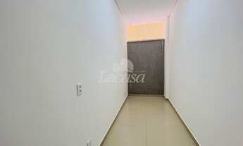 Imagem 4: IMOBILIÁRIA LA CASA ALUGA: Ótima sala comercial no Plaza Office!