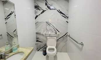 Imagem 5: IMOBILIÁRIA LA CASA ALUGA: Ótima sala comercial no Plaza Office!