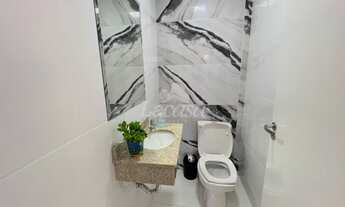 Imagem 6: IMOBILIÁRIA LA CASA ALUGA: Ótima sala comercial no Plaza Office!