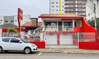 Imagem: Imóvel com 300 m². Centro. Guarapuava-PR