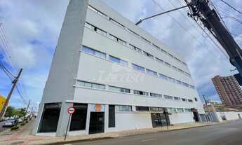 Imagem 2: IMOBILIÁRIA LA CASA ALUGA: Ótima sala comercial no Plaza Office!