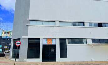 Imagem 1: IMOBILIÁRIA LA CASA ALUGA: Ótima sala comercial no Plaza Office!