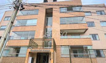 Imagem 3: VENDE-SE LINDO APARTAMENTO MOBILIADO NO EDIFÍCIO ARREZO PRÓXIMO A RODOVIÁRIA