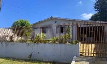 Imagem: VENDE-SE ÓTIMA CASA NO JARDIM DAS AMÉRICAS