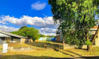 Imagem: IMOBILIÁRIA LA CASA VENDE TERRENO AMPLO