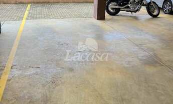 Imagem 5: VENDE-SE LINDO APARTAMENTO MOBILIADO NO EDIFÍCIO ARREZO PRÓXIMO A RODOVIÁRIA