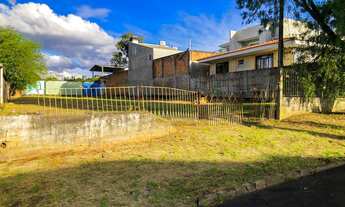 Imagem 5: IMOBILIÁRIA LA CASA VENDE: TERRENO AMPLO NO BAIRRO BONSUCESSO!