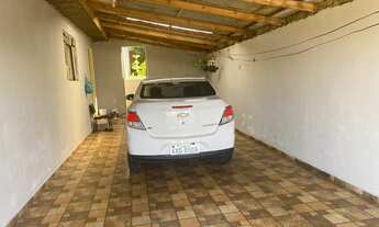 Imagem 3: VENDE-SE ÓTIMA CASA NO JARDIM DAS AMÉRICAS