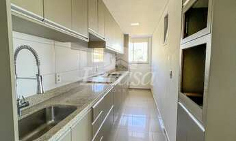 Imagem 4: Ótimo apartamento para locação no Centro! Área útil de 205,70m²