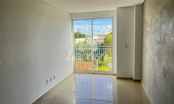 Imagem 6: Ótimo apartamento para locação no Centro! Área útil de 205,70m²