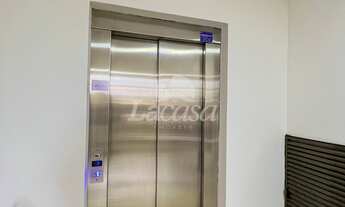 Imagem 6: VENDE-SE LINDO APARTAMENTO MOBILIADO NO EDIFÍCIO ARREZO PRÓXIMO A RODOVIÁRIA