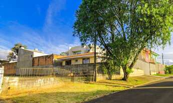 Imagem 2: IMOBILIÁRIA LA CASA VENDE: TERRENO AMPLO NO BAIRRO BONSUCESSO!