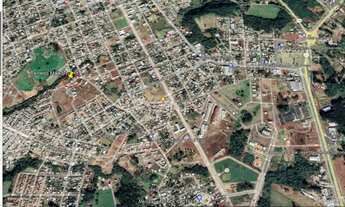 Imagem 2: LACASA VENDE ÓTIMO TERRENO EM LARANJEIRAS DO SUL