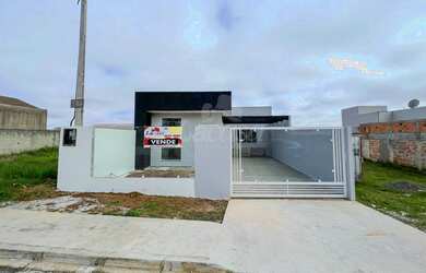 Imagem 3: Belíssima casa na Santana!