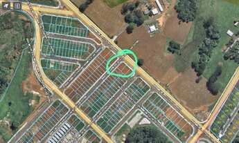 Imagem 6: VENDE-SE: ÓTIMO TERRENO NO BAIRRU DAS CEREJEIRAS!