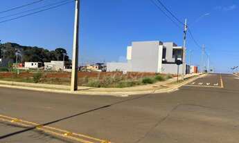 Imagem: VENDE-SE ÓTIMO TERRENO NO BAIRRU DAS CEREJEIRAS!