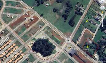 Imagem 7: VENDE-SE: ÓTIMO TERRENO NO BAIRRU DAS CEREJEIRAS!