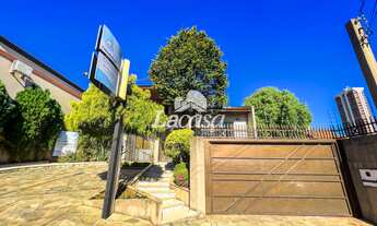 Imagem: Oportunidade única Sobrado de alto padrão