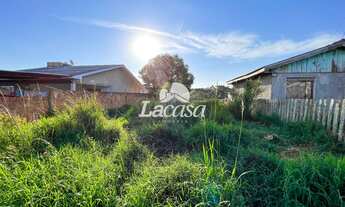 Imagem: Ótimo terreno no Jardim Patrícia/Alto