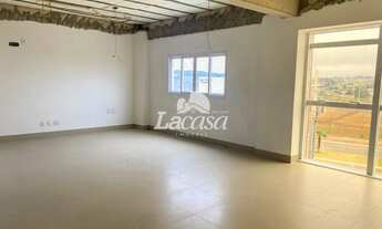 Imagem 4: Excelente sala comercial para locação no Cidade dos Lagos