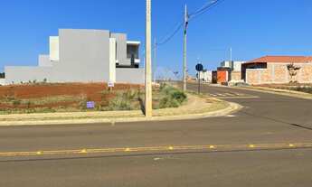 Imagem 3: VENDE-SE: ÓTIMO TERRENO NO BAIRRU DAS CEREJEIRAS!