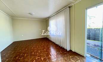 Imagem 7: Casa comercial no Centro!