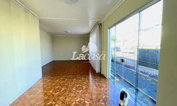 Imagem 6: Casa comercial no Centro!