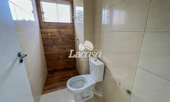 Imagem 5: Apartamento no Morro Alto!