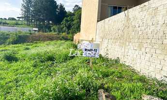 Imagem 2: BAIXOU PARA VENDER! DE R$ 145.000,00